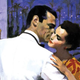 Illustration for article titled Canada Honors Prolific Harlequin Romance Cover Illustrator With His Own Stamp